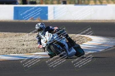 media/Sep-06-2025-CRA (Sat) [[cd32356307]]/Races/Race 10/